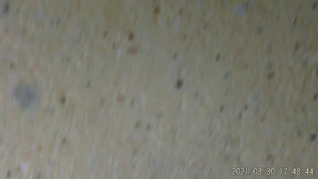 Arashiyama 6000 камень для заточки смотреть онлайн