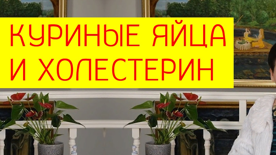 Куриные яйца польза и вред.  Холестерин в яйцах. Сколько яиц  можно съедать в день?