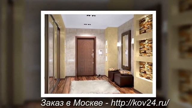 Металлические двери – примеры изделий художественной ковки – 8 (499) 322-49-51 смотреть онлайн