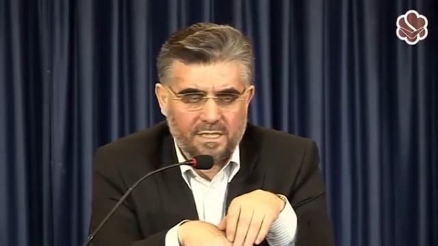 А. Баиндир. Может ли женщина совершать намаз без платка? смотреть онлайн