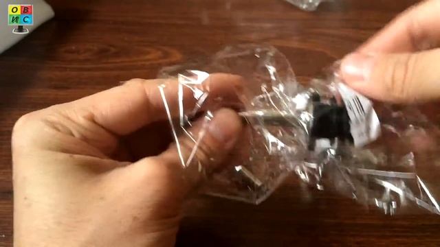 НОСИК ПРОБКА ДЛЯ БУТЫЛКИ смотреть онлайн