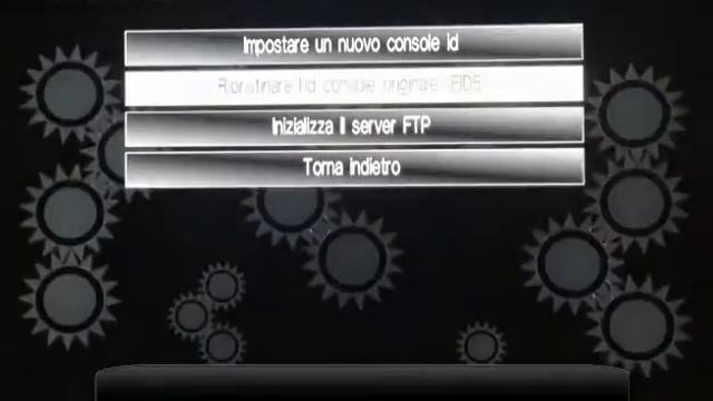 PS3 CFW How To Unban CID/PSID Private For Sell смотреть онлайн