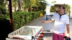 Cettia Beach Resort, Турция, Мармарис