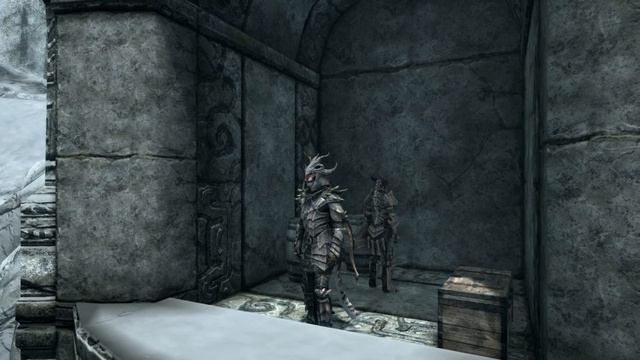 Skyrim Special Edition Patch 1.4 (1.06) Has it fixed you? смотреть онлайн