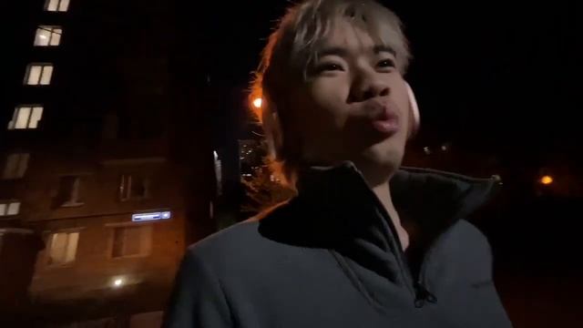 СТОПБАН ПРО БУЛЛИНГ В ШКОЛЕ смотреть онлайн