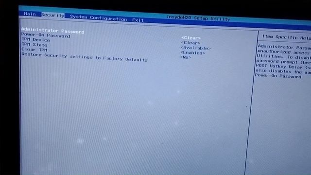 Fix Virtualbox Aborted Error Problem (Kali Linux ,Windows,Ubuntu )#kalilinux #aborted #virtualbox