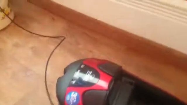 Тест моторов пылесосов Samsung оригинальный и не оригинальный смотреть онлайн