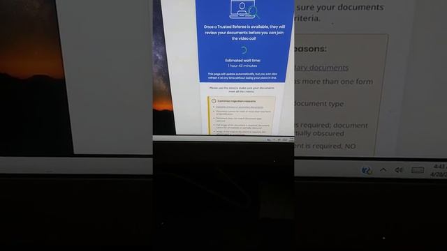 screwed over by ID.ME смотреть онлайн