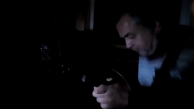 Чардаш Монти на балалайке и баяне смотреть онлайн