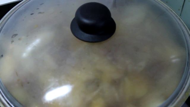 Зоопарк и Дикие Животные