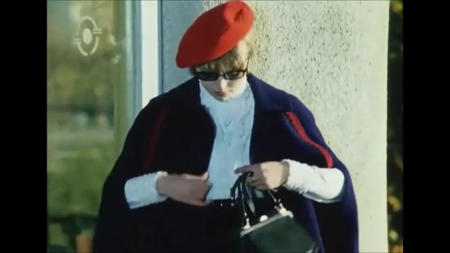 Внимание, черепаха. Отрывок. смотреть онлайн