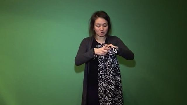 18 Мастер-класс по завязыванию саронга_сумка.mpg смотреть онлайн