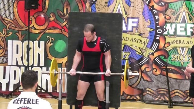 Подъем на бицепс.В.к. свыше 80 кг. смотреть онлайн