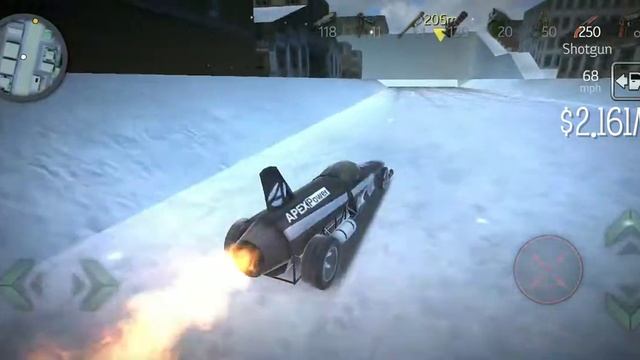 трюки в игре payback 2 смотреть онлайн