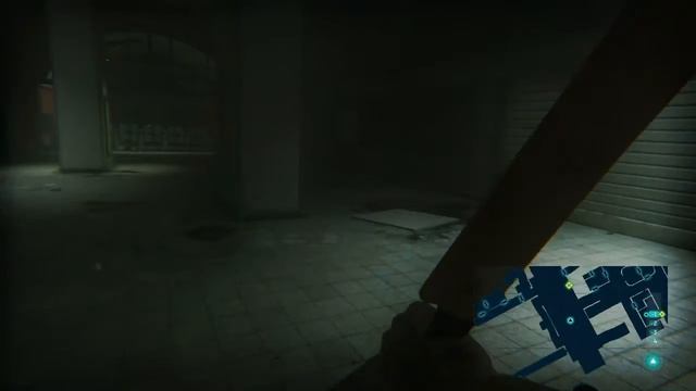ZOMBI - PC - ПЕРВЫЙ ВЗГЛЯД - ПРОХОЖДЕНИЕ НА РУССКОМ ЯЗЫКЕ - ZOMBIU смотреть онлайн