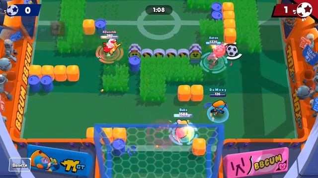 Как Играть за Пайпер? Как Апнуть Пайпер? Лучший Гайд на ПАЙПЕР в Бравл Старс смотреть онлайн