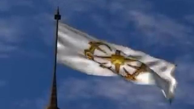 Civilization - Call to Power Intro смотреть онлайн
