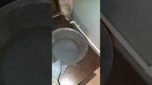 Обзор котла Гефест Сибирь 15 квт