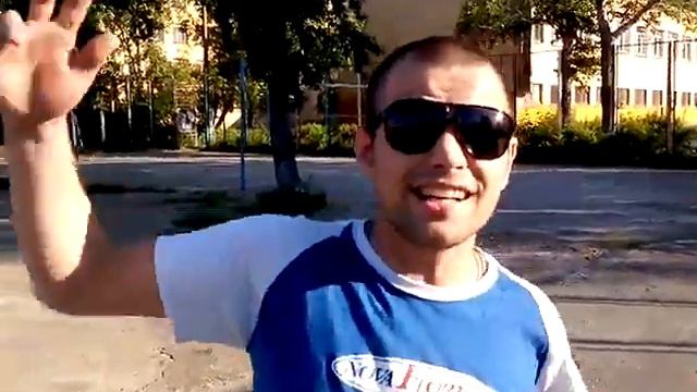 АРТ бетонный шиит часть 3 смотреть онлайн
