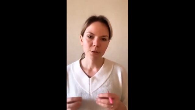 Не защищать границы, а не выходить из них смотреть онлайн