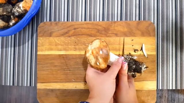 Как Сделать Мастерскими Руками