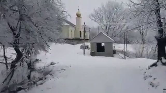 Чеченский Менталитет в Религии, Зикр в походе на Святой земле Вайнахов ! смотреть онлайн