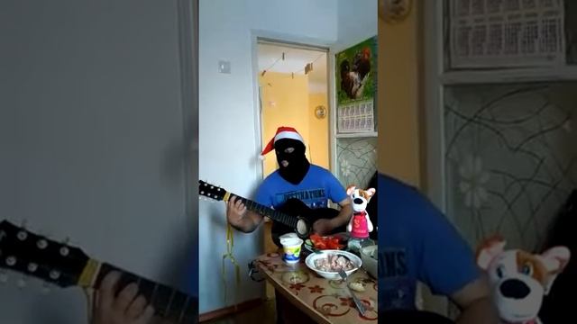 Посвящается любимой девочке ласточке моей Иришке.😘😘😘 смотреть онлайн