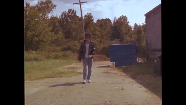 РУКОВОДСТВО ПО СВЕТОВЫМ МЕЧАМ | ПЕРЕВОД смотреть онлайн