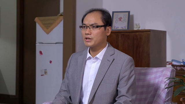 Христианский фильм | Господь явился в Китае «Вырваться из сетей обмана» Официальный трейлер смотреть онлайн