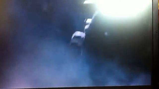 Under siege 2 (1995) train crash смотреть онлайн