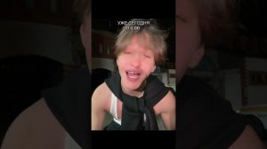 Давид Туров