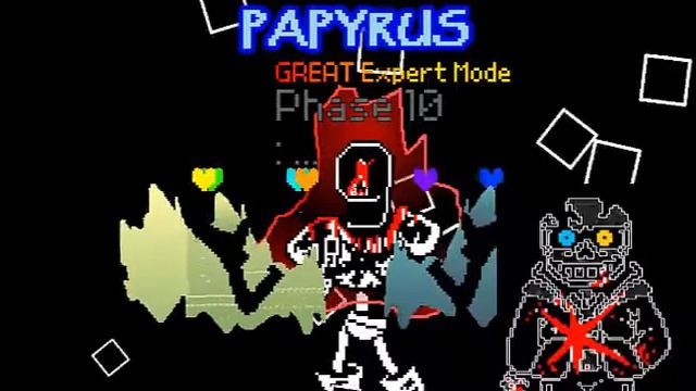 Disbelief GREAT Master Mode PHASE 10 OFFICIAL VIDEO (read desc) part 1/5 смотреть онлайн