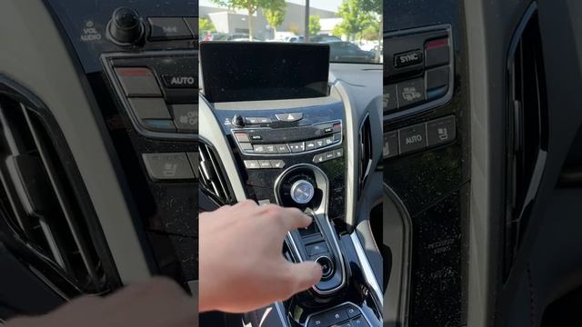 Things I DON’T like about my 2021 Acura RDX. смотреть онлайн