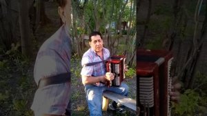 Цыгане поют