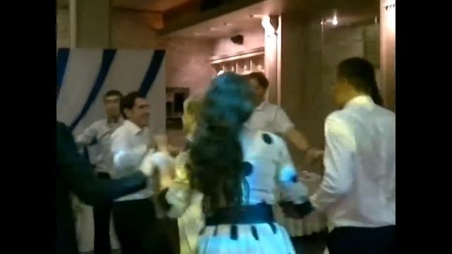 На молдавской свадьбе смотреть онлайн