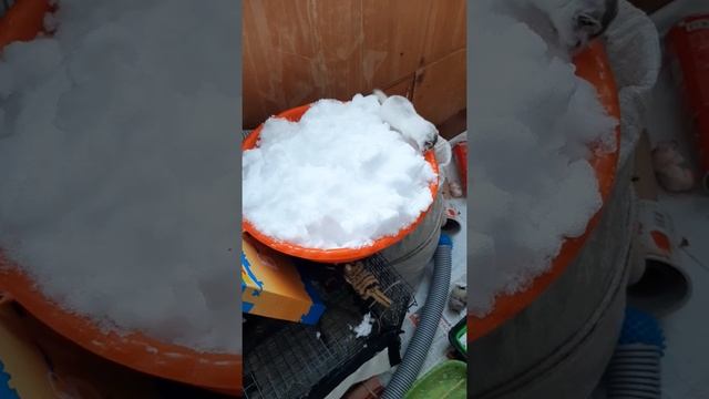 15 декабря 2020 г. смотреть онлайн