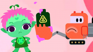 Песенки Фортуны - Лучшие песенки - Песенки для детей