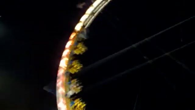 A day at the carnival 3 смотреть онлайн