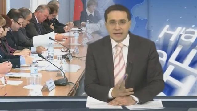 17 12 13 Наше время смотреть онлайн