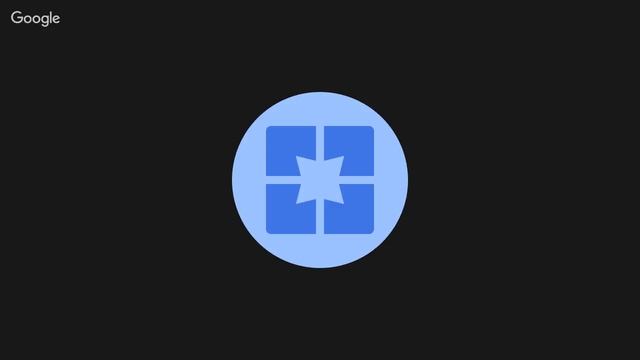 МЕДИТАЦИЯ "ВНУТРЕННЯЯ УЛЫБКА!" ФЕЛИКС АДЕЛЬ смотреть онлайн