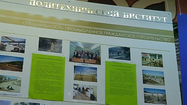 Пункт отбора на военную службу по контракту по Магаданской области смотреть онлайн