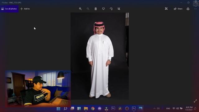 Adobe photoshop 2021 смотреть онлайн
