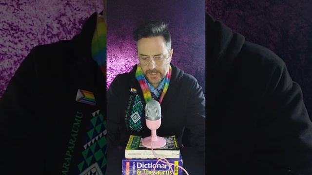 USB microphone (Razer Seiren Mini) with an android phone (A52s) смотреть онлайн
