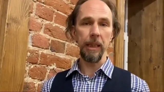 Интенсив для предпринимателей 7 декабря, Москва