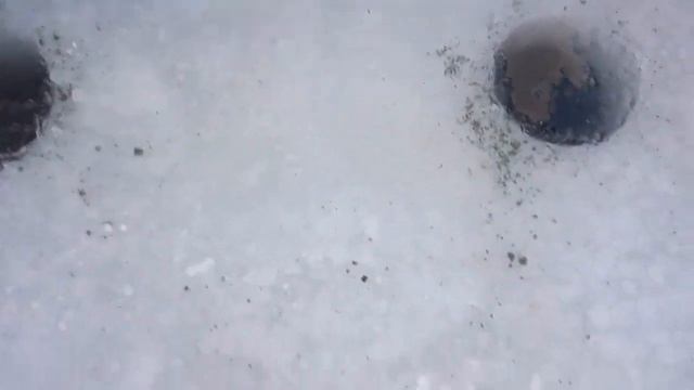 Рыбалка на глубине.Крупная плотва!!! Зимняя рыбалка 2021!!! смотреть онлайн