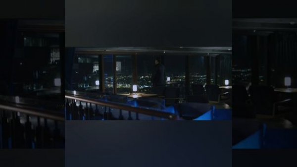 ВРЕМЕННАЯ СВЯЗЬ 2022https://ok.ru/group/62392808308951ufc..mma..top