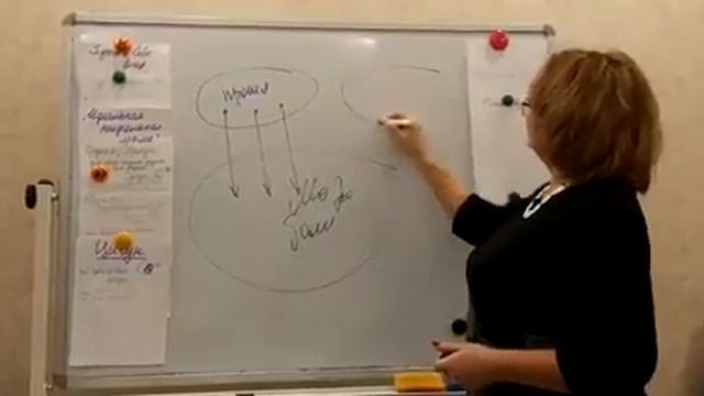 Про боль. Как муха превращается в слона смотреть онлайн