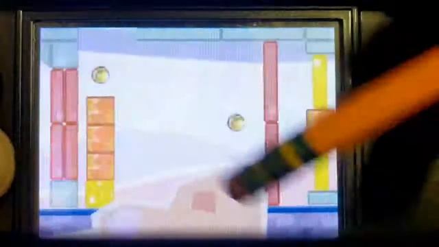 Silly Bandz For Nintendo DS - Part 4 - More Like ANGRY BANDZ! смотреть онлайн