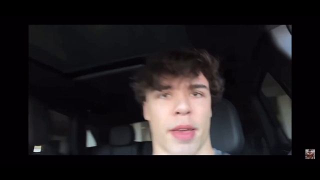 Lexx Little Funny Moments Compilation (May 2022-July 2022) смотреть онлайн