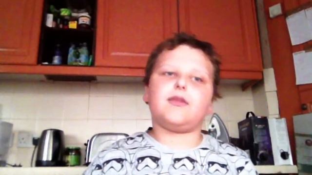 НОВАЯ КУПЮРА 10 ФУНТОВ?! смотреть онлайн